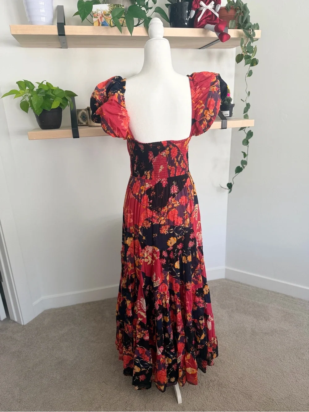 Free People most insanely